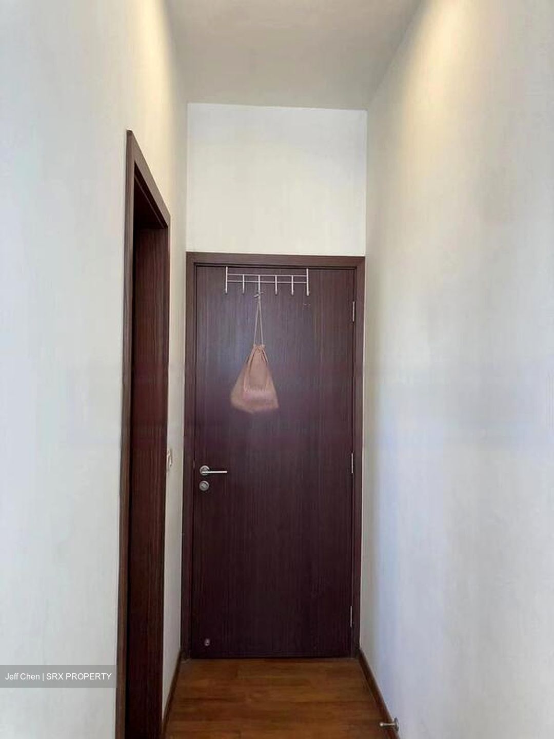 Urban Vista (D16), Condominium #461097061